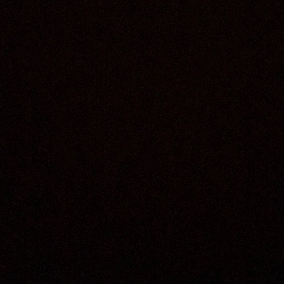 ashleylaurenxox